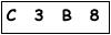 salt-6BEC1530