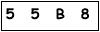 salt-B7064DD4
