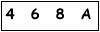 salt-B79707F6