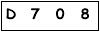 salt-75D73D1D