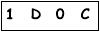 salt-498DC50B