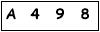 salt-FD38B786