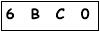 salt-5E50EBCC