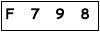 salt-3838C2AA