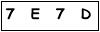 salt-0CB9295C