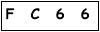 salt-12F7B518