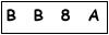 salt-683C81CE