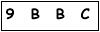 salt-B2F3A8FB