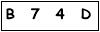 salt-82E8512D
