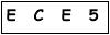 salt-BDCF5311