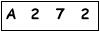 salt-7B5A72EF