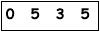 salt-99CBEA39