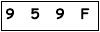 salt-FD97A87E