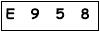 salt-E4741D52