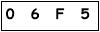 salt-CCEE969B