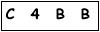 salt-F577EA06