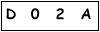 salt-A44CC10B