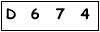 salt-01AD5343