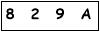 salt-D2311E4A