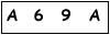 salt-1048D364