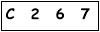 salt-DE47E9D1