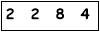 salt-99322998