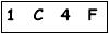 salt-96893E97