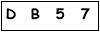 salt-552C5BBB