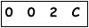 salt-C7264A1C