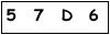 salt-21A08F15