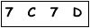 salt-82A23E26