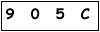 salt-651FE584