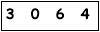 salt-305C6690