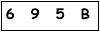 salt-9C56F70A