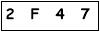 salt-1F95C14B