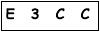 salt-60A14F1C