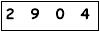 salt-3E512FAC