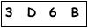 salt-909426E1
