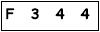 salt-4EC16E23