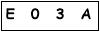 salt-0D8E45FE