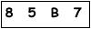 salt-CCC3C451