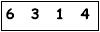 salt-3B90AC39