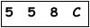 salt-6DCCC1AB
