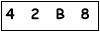 salt-3F583A94
