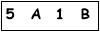 salt-9881B07D