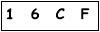 salt-B63C7B27