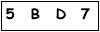 salt-B50C8311