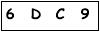 salt-163D6965