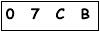 salt-076C6416