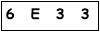 salt-4F6405B8